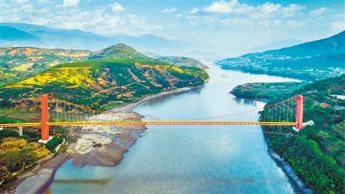 國(guó)家管網(wǎng)公司成立 油氣體制改革邁出重要一步